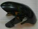 Red Black 2005-2006 Suzuki GSXR 1000 Motorcycle Fairing Red Black 2005-2006 Suzuki GSXR 1000 Motorcycle Fairing