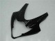 Red Black 2005-2006 Suzuki GSXR 1000 Motorcycle Fairings Red Black 2005-2006 Suzuki GSXR 1000 Motorcycle Fairings