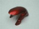 Red Black 2005-2006 Suzuki GSXR 1000 Motorcycle Fairings Red Black 2005-2006 Suzuki GSXR 1000 Motorcycle Fairings