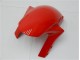 Red Black 2006-2007 Honda CBR1000RR Motorcycle Fairing Red Black 2006-2007 Honda CBR1000RR Motorcycle Fairing