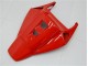 Red Black 2006-2007 Honda CBR1000RR Motorcycle Fairing Red Black 2006-2007 Honda CBR1000RR Motorcycle Fairing
