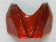 Red Black 2006-2007 Suzuki GSXR 600/750 Full Motorcycle Fairing Kits Red Black 2006-2007 Suzuki GSXR 600/750 Full Motorcycle Fairing Kits