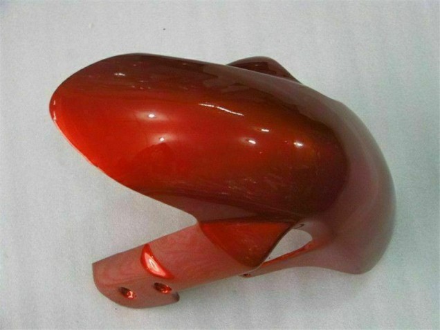 Red Black 2006-2007 Suzuki GSXR 600/750 Full Motorcycle Fairing Kits Red Black 2006-2007 Suzuki GSXR 600/750 Full Motorcycle Fairing Kits