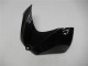 Red Black 2006-2007 Suzuki GSXR 600/750 Motorcycle Fairings Red Black 2006-2007 Suzuki GSXR 600/750 Motorcycle Fairings