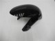 Red Black 2006-2007 Suzuki GSXR 600/750 Motorcycle Fairings Red Black 2006-2007 Suzuki GSXR 600/750 Motorcycle Fairings