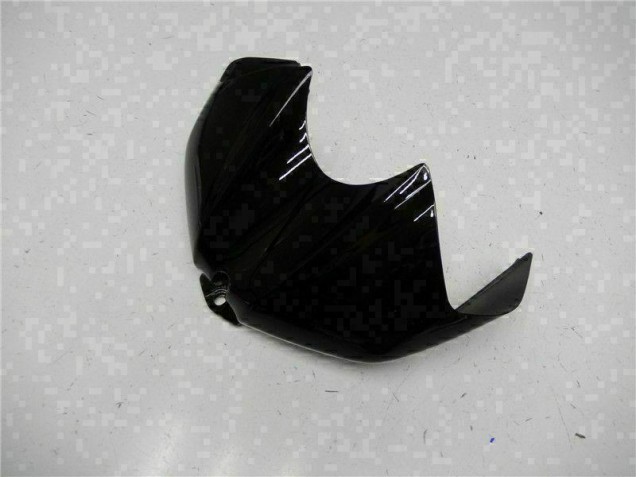 Red Black 2006-2007 Yamaha YZF R6 Motorcycle Fairings Red Black 2006-2007 Yamaha YZF R6 Motorcycle Fairings