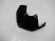Red Black 2006-2007 Yamaha YZF R6 Motorcycle Fairings Red Black 2006-2007 Yamaha YZF R6 Motorcycle Fairings