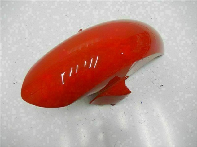 Red Black 2006-2007 Yamaha YZF R6 Motorcycle Fairings Red Black 2006-2007 Yamaha YZF R6 Motorcycle Fairings