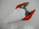 Red Black 2006-2007 Yamaha YZF R6 Motorcycle Fairings Red Black 2006-2007 Yamaha YZF R6 Motorcycle Fairings