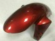 Red Black 2007-2008 Yamaha YZF R1 Motorcycle Fairings Red Black 2007-2008 Yamaha YZF R1 Motorcycle Fairings