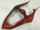Red Black 2007-2008 Yamaha YZF R1 Motorcycle Fairings Red Black 2007-2008 Yamaha YZF R1 Motorcycle Fairings
