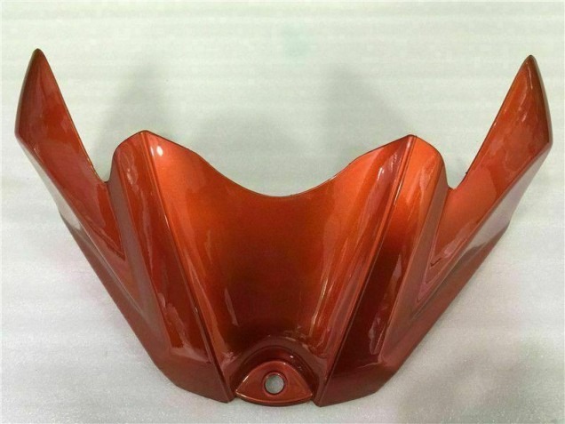 Red Black 2008-2010 Suzuki GSXR 600/750 Motorcycle Fairings Red Black 2008-2010 Suzuki GSXR 600/750 Motorcycle Fairings