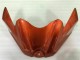 Red Black 2008-2010 Suzuki GSXR 600/750 Motorcycle Fairings Red Black 2008-2010 Suzuki GSXR 600/750 Motorcycle Fairings