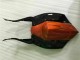 Red Black 2008-2010 Suzuki GSXR 600/750 Motorcycle Fairings Red Black 2008-2010 Suzuki GSXR 600/750 Motorcycle Fairings