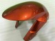 Red Black 2008-2010 Suzuki GSXR 600/750 Motorcycle Fairings Red Black 2008-2010 Suzuki GSXR 600/750 Motorcycle Fairings
