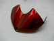 Red Black 2008-2016 Yamaha YZF R6 Full Motorcycle Fairing Kits Red Black 2008-2016 Yamaha YZF R6 Full Motorcycle Fairing Kits