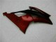 Red Black 2008-2016 Yamaha YZF R6 Full Motorcycle Fairing Kits Red Black 2008-2016 Yamaha YZF R6 Full Motorcycle Fairing Kits