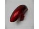 Red Black 2008-2016 Yamaha YZF R6 Motorcycle Fairing Red Black 2008-2016 Yamaha YZF R6 Motorcycle Fairing