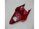 Red Black 2008-2016 Yamaha YZF R6 Motorcycle Fairing Red Black 2008-2016 Yamaha YZF R6 Motorcycle Fairing