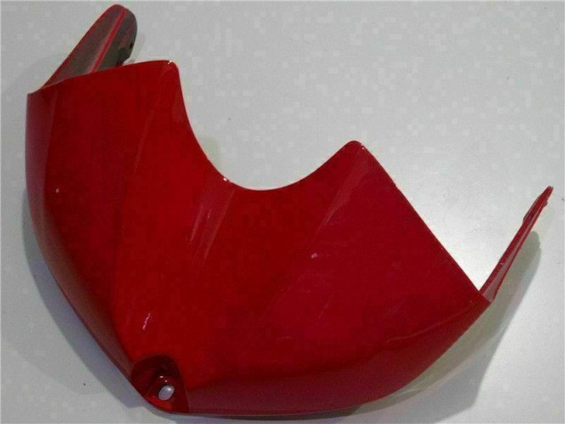 Red Black 2008-2016 Yamaha YZF R6 Motorcycle Fairings Red Black 2008-2016 Yamaha YZF R6 Motorcycle Fairings