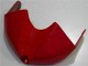 Red Black 2008-2016 Yamaha YZF R6 Motorcycle Fairings Red Black 2008-2016 Yamaha YZF R6 Motorcycle Fairings