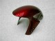 Red Black 2009-2011 Yamaha YZF R1 Motorcycle Fairing Red Black 2009-2011 Yamaha YZF R1 Motorcycle Fairing