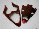 Red Black 2009-2011 Yamaha YZF R1 Motorcycle Fairing Red Black 2009-2011 Yamaha YZF R1 Motorcycle Fairing