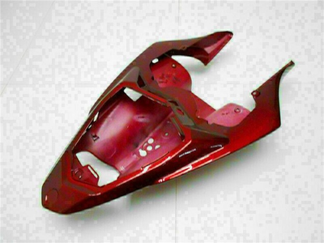 Red Black 2009-2011 Yamaha YZF R1 Motorcycle Fairing Red Black 2009-2011 Yamaha YZF R1 Motorcycle Fairing
