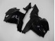 Red Black 2009-2012 Honda CBR600RR Motorcycle Bodywork Red Black 2009-2012 Honda CBR600RR Motorcycle Bodywork