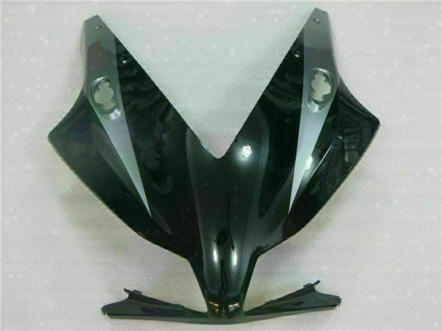 Red Black 2012-2016 Honda CBR1000RR Motorcycle Fairing Red Black 2012-2016 Honda CBR1000RR Motorcycle Fairing