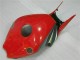 Red Black 2012-2016 Honda CBR1000RR Motorcycle Fairing Red Black 2012-2016 Honda CBR1000RR Motorcycle Fairing