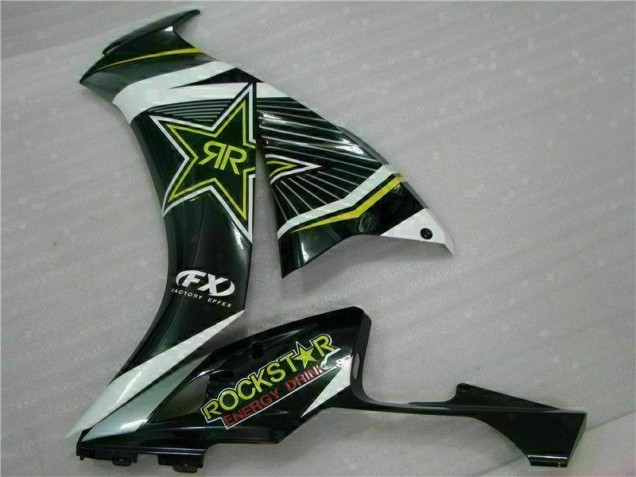 Red Black 2012-2016 Honda CBR1000RR Motorcycle Fairing Red Black 2012-2016 Honda CBR1000RR Motorcycle Fairing