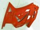 Red Black Ninja 2008-2012 Kawasaki EX250 Motorcycle Fairings Red Black Ninja 2008-2012 Kawasaki EX250 Motorcycle Fairings