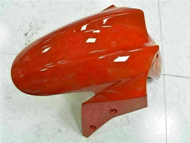 Red Black Ninja 2008-2012 Kawasaki EX250 Motorcycle Fairings Red Black Ninja 2008-2012 Kawasaki EX250 Motorcycle Fairings