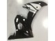Red Black White 2003-2005 Yamaha YZF R6 Motorcycle Fairings Red Black White 2003-2005 Yamaha YZF R6 Motorcycle Fairings