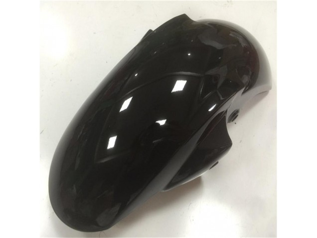 Red Black White 2003-2005 Yamaha YZF R6 Motorcycle Fairings Red Black White 2003-2005 Yamaha YZF R6 Motorcycle Fairings
