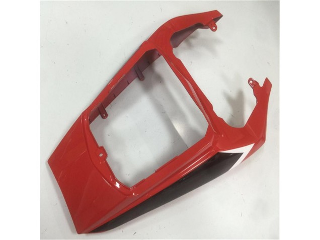 Red Black White 2003-2005 Yamaha YZF R6 Motorcycle Fairings Red Black White 2003-2005 Yamaha YZF R6 Motorcycle Fairings