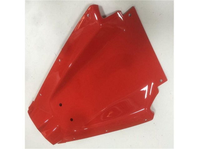 Red Black White 2003-2005 Yamaha YZF R6 Motorcycle Fairings Red Black White 2003-2005 Yamaha YZF R6 Motorcycle Fairings