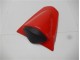 Red Black White 2008-2012 Kawasaki EX250 Motorcycle Fairings Red Black White 2008-2012 Kawasaki EX250 Motorcycle Fairings