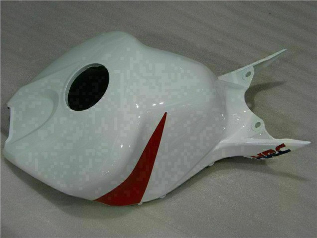 Red Blue 2004-2005 Honda CBR1000RR Motorcycle Fairings Red Blue 2004-2005 Honda CBR1000RR Motorcycle Fairings