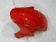 Red Blue 2004-2005 Honda CBR1000RR Motorcycle Fairings Red Blue 2004-2005 Honda CBR1000RR Motorcycle Fairings