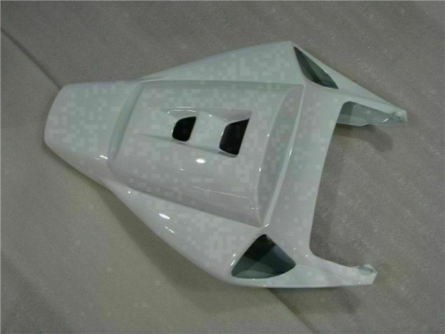 Red Blue 2004-2005 Honda CBR1000RR Motorcycle Fairings Red Blue 2004-2005 Honda CBR1000RR Motorcycle Fairings