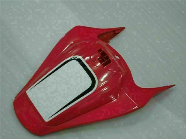 Red Blue 2012-2016 Honda CBR1000RR Motorcycle Fairings Red Blue 2012-2016 Honda CBR1000RR Motorcycle Fairings
