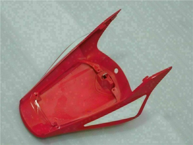 Red Blue 2012-2016 Honda CBR1000RR Motorcycle Fairings Red Blue 2012-2016 Honda CBR1000RR Motorcycle Fairings