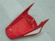 Red Blue 2012-2016 Honda CBR1000RR Motorcycle Fairings Red Blue 2012-2016 Honda CBR1000RR Motorcycle Fairings