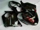 Red Flame 1996-2007 Honda CBR1100XX Motorcycle Fairing Red Flame 1996-2007 Honda CBR1100XX Motorcycle Fairing