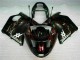 Red Flame 1996-2007 Honda CBR1100XX Motorcycle Fairing Red Flame 1996-2007 Honda CBR1100XX Motorcycle Fairing