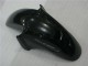 Red Flame 1996-2007 Honda CBR1100XX Motorcycle Fairings Red Flame 1996-2007 Honda CBR1100XX Motorcycle Fairings