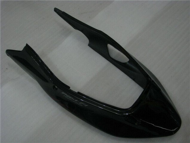 Red Flame 1996-2007 Honda CBR1100XX Motorcycle Fairings Red Flame 1996-2007 Honda CBR1100XX Motorcycle Fairings