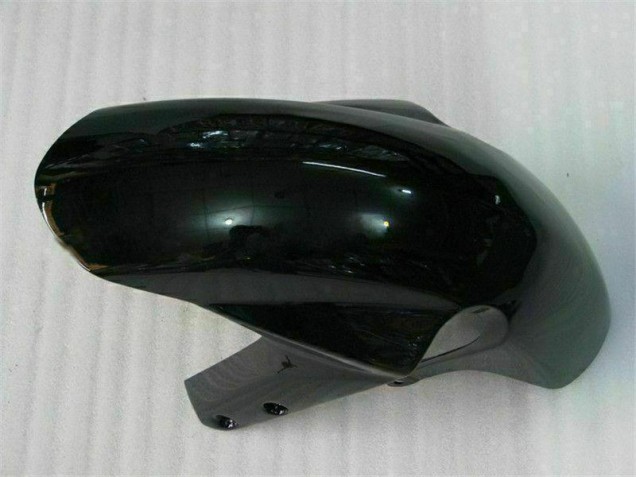 Red Flame 2003-2004 Suzuki GSXR 1000 Motorcycle Fairings Red Flame 2003-2004 Suzuki GSXR 1000 Motorcycle Fairings